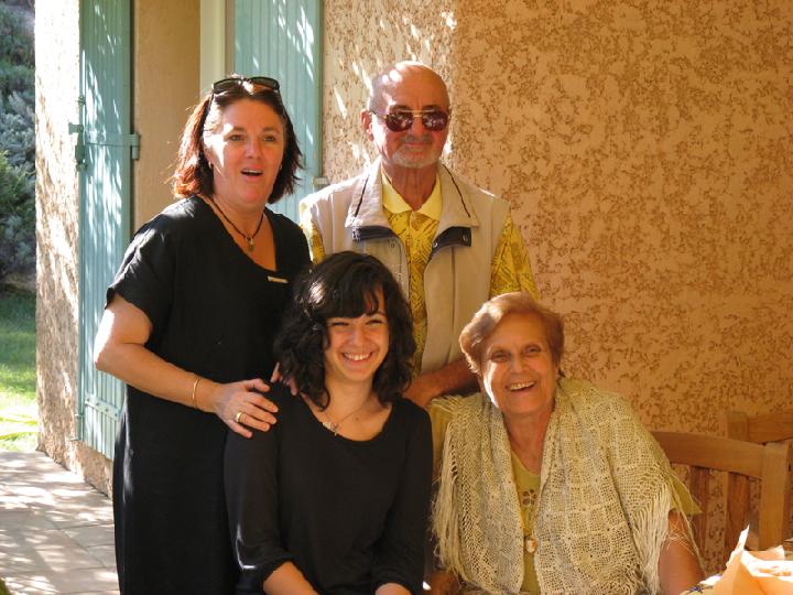 2008-09 14ans Céline 009.JPG